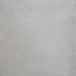 Solido Ceramica 80x80x3cm Unic Sand Rett. A. van Elk BV